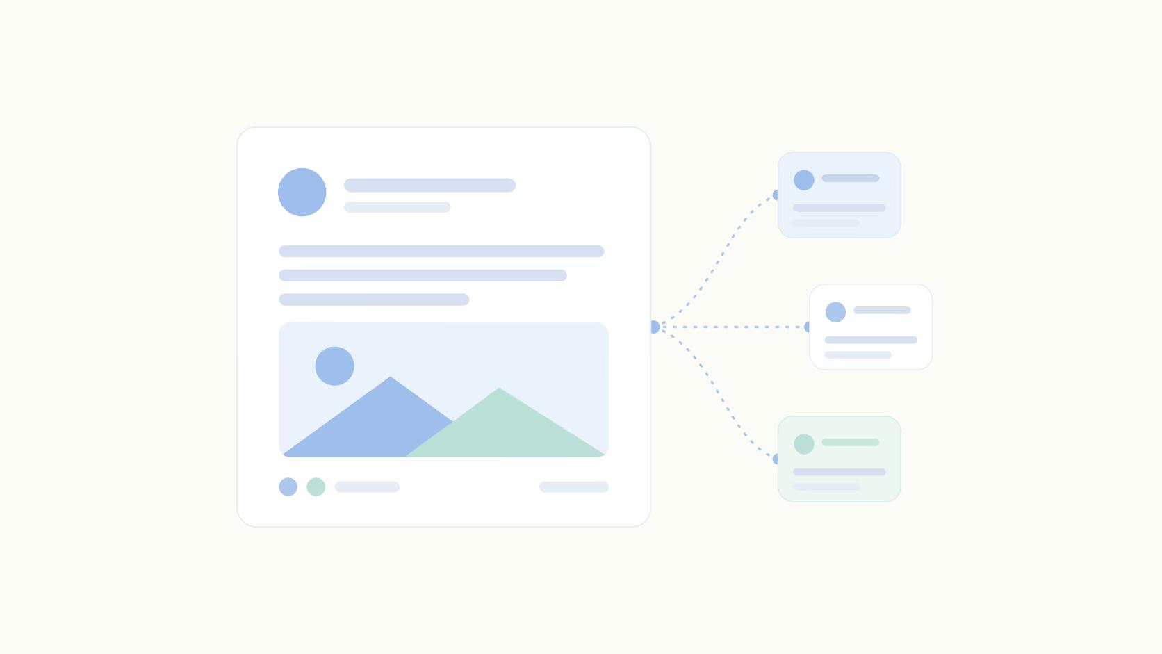 B2B Content Marketing Strategy: How to Build a System That Ties to Pipeline