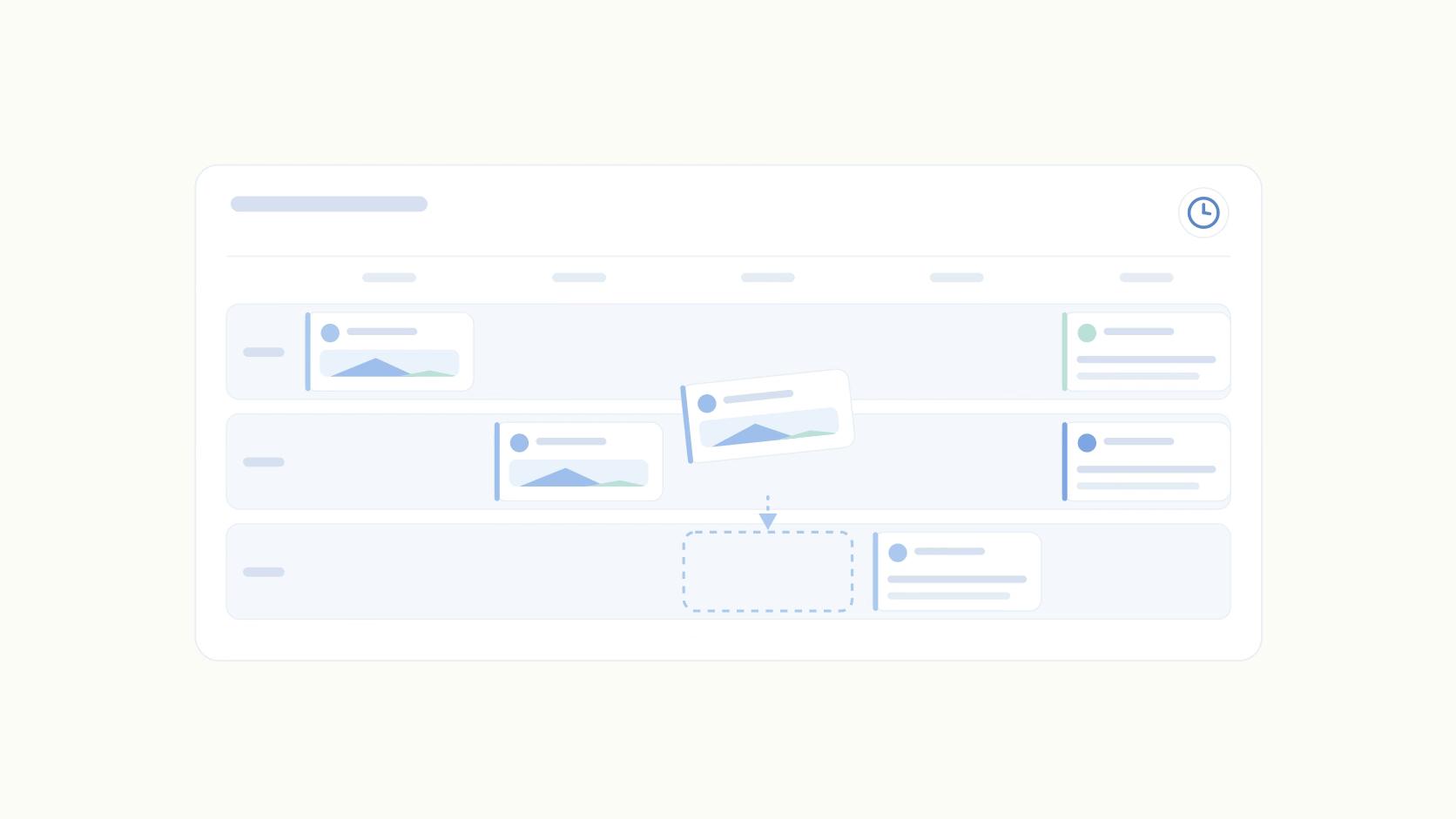 Content Scheduling Software for B2B Teams