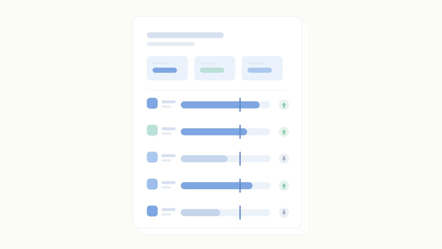 Campaign Performance Report: What to Include & Why