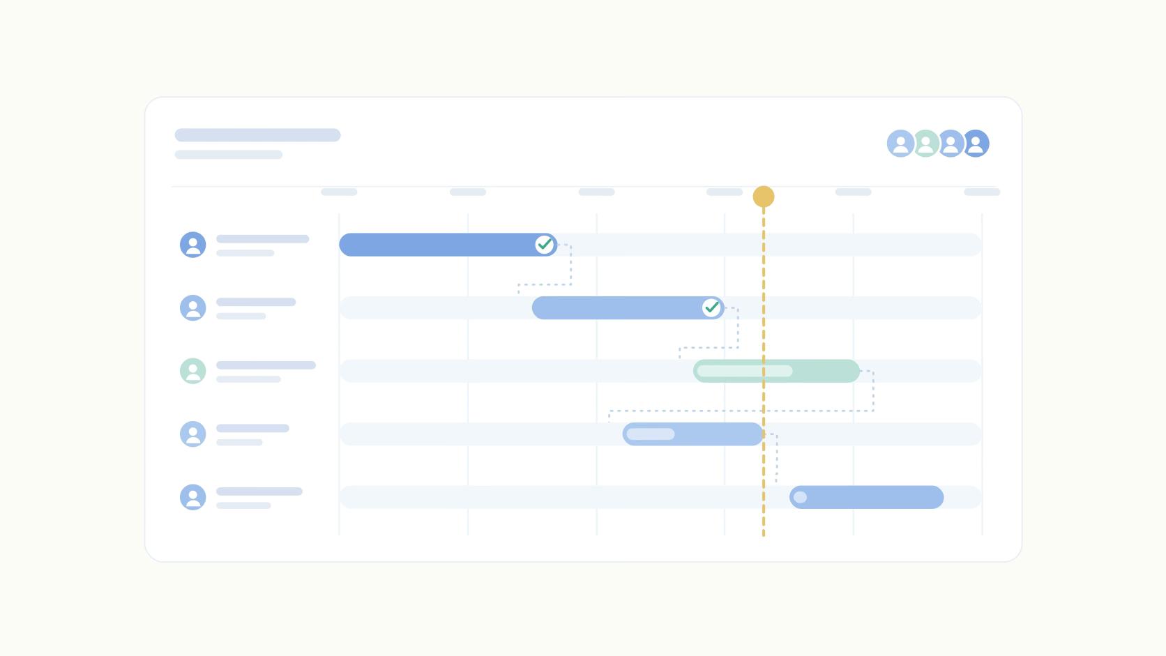 Marketing Workflow Management Software (2026)