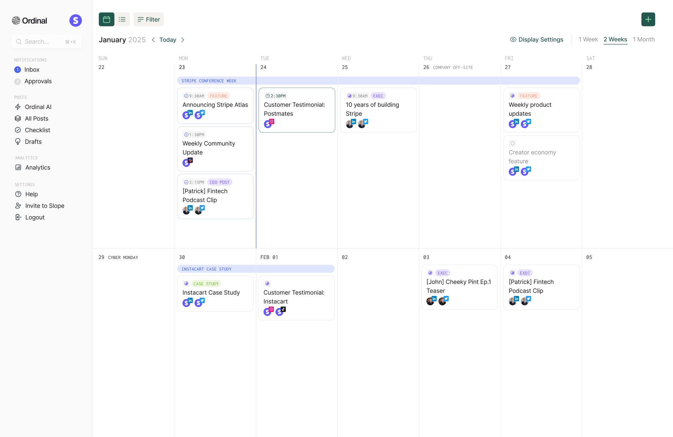 Ordinal Calendar.jpg