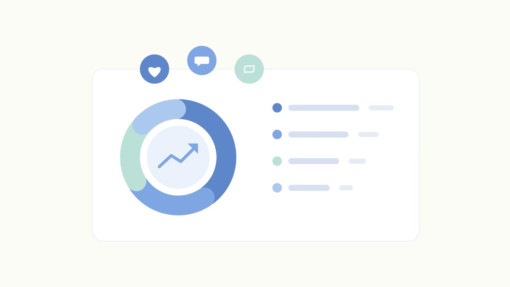 Engagement Analytics for Founders: Who Engaged and How Fast