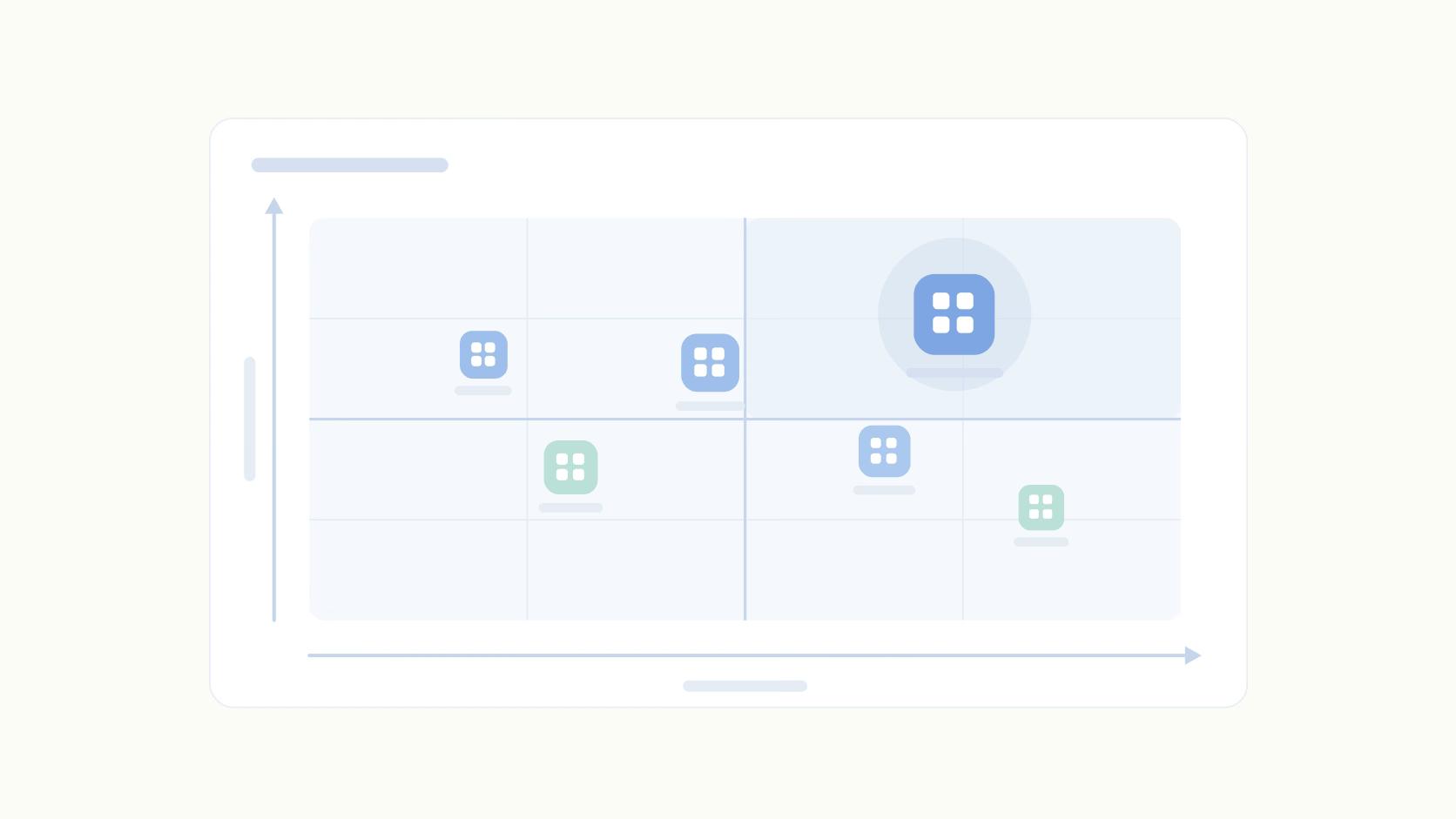 8 Hootsuite Competitors to Consider in 2026