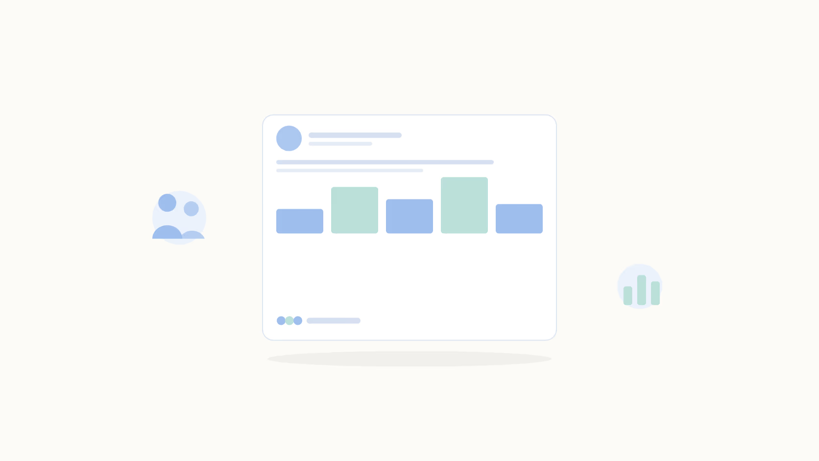 Social Selling: How B2B Teams Generate Pipeline