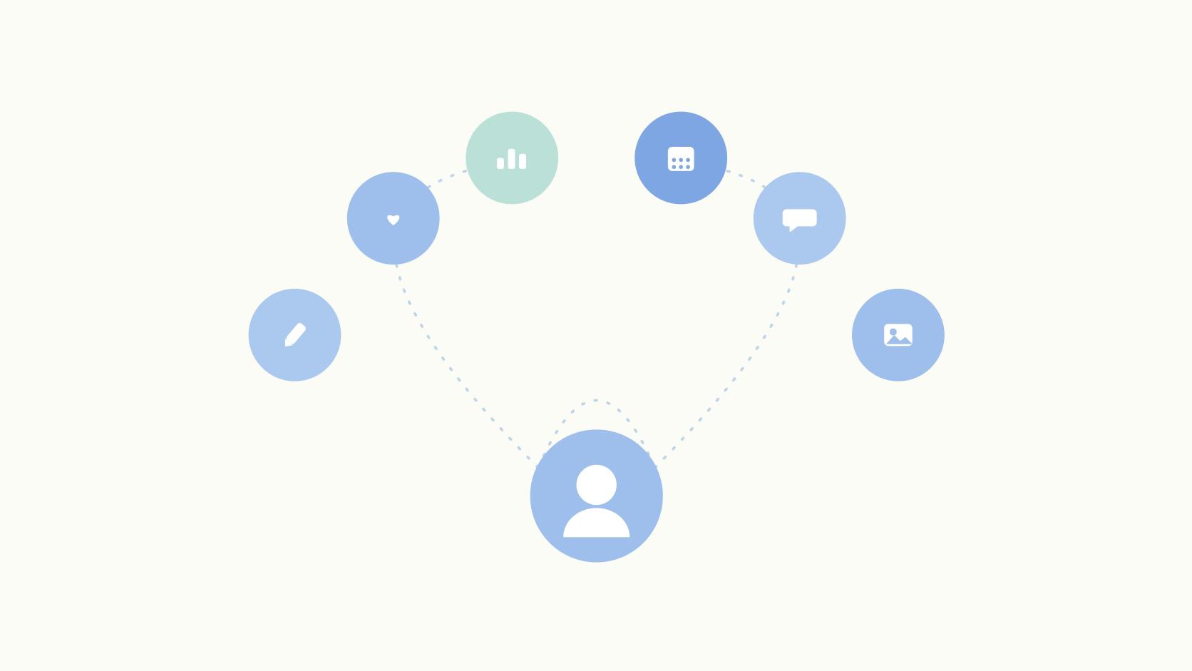 Social Media Manager: The Reality of the Role