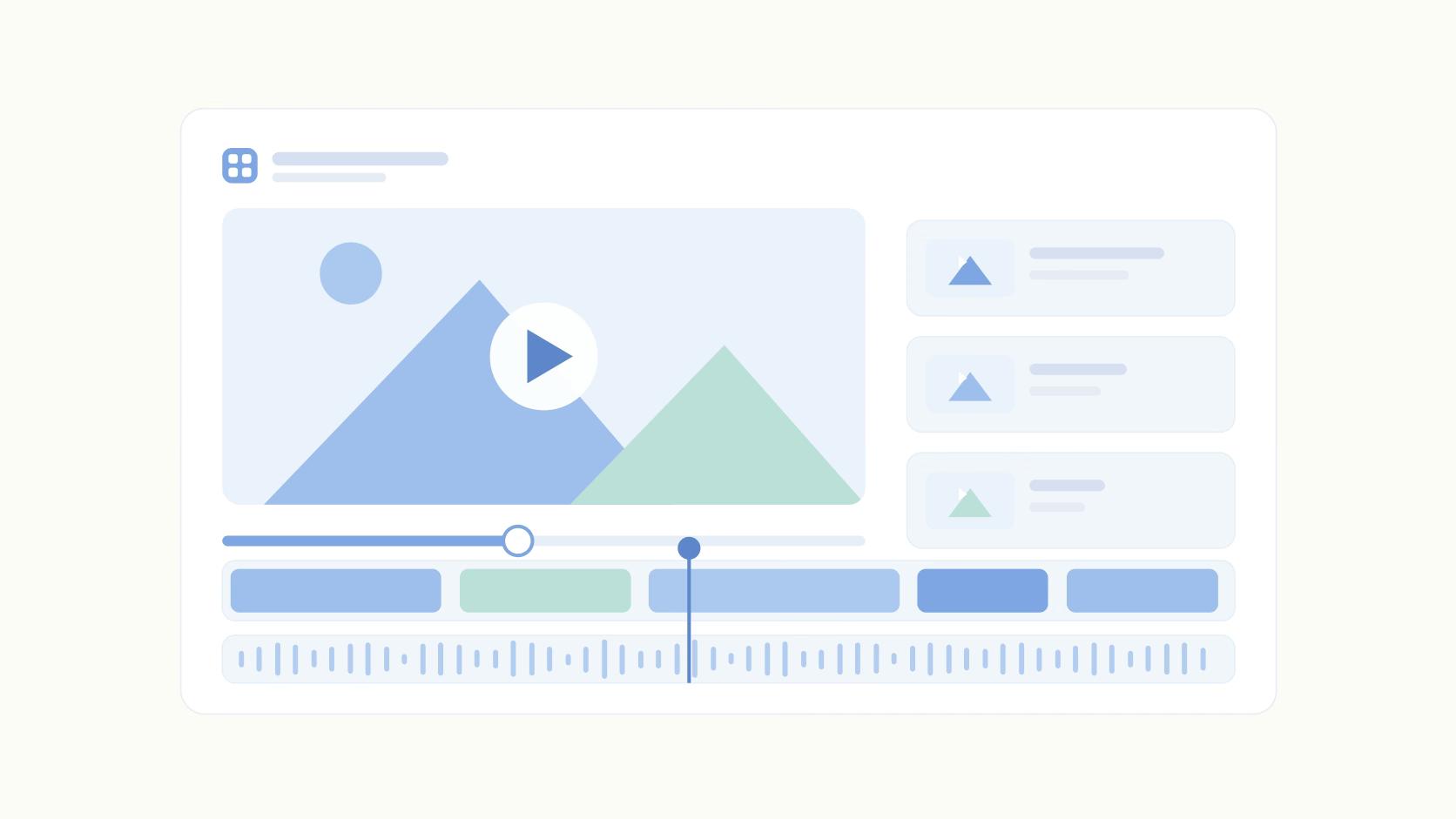 Marketing Agency Video: What's Included & What It Costs
