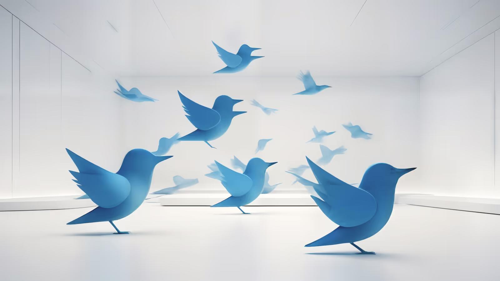 Do you get impressions on Quote Tweets?