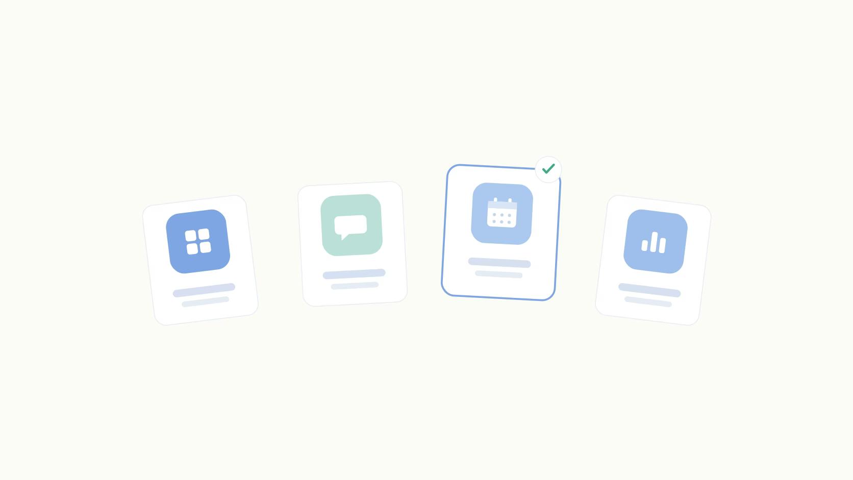 10 Best Sprinklr Alternatives for 2026 (Compared)