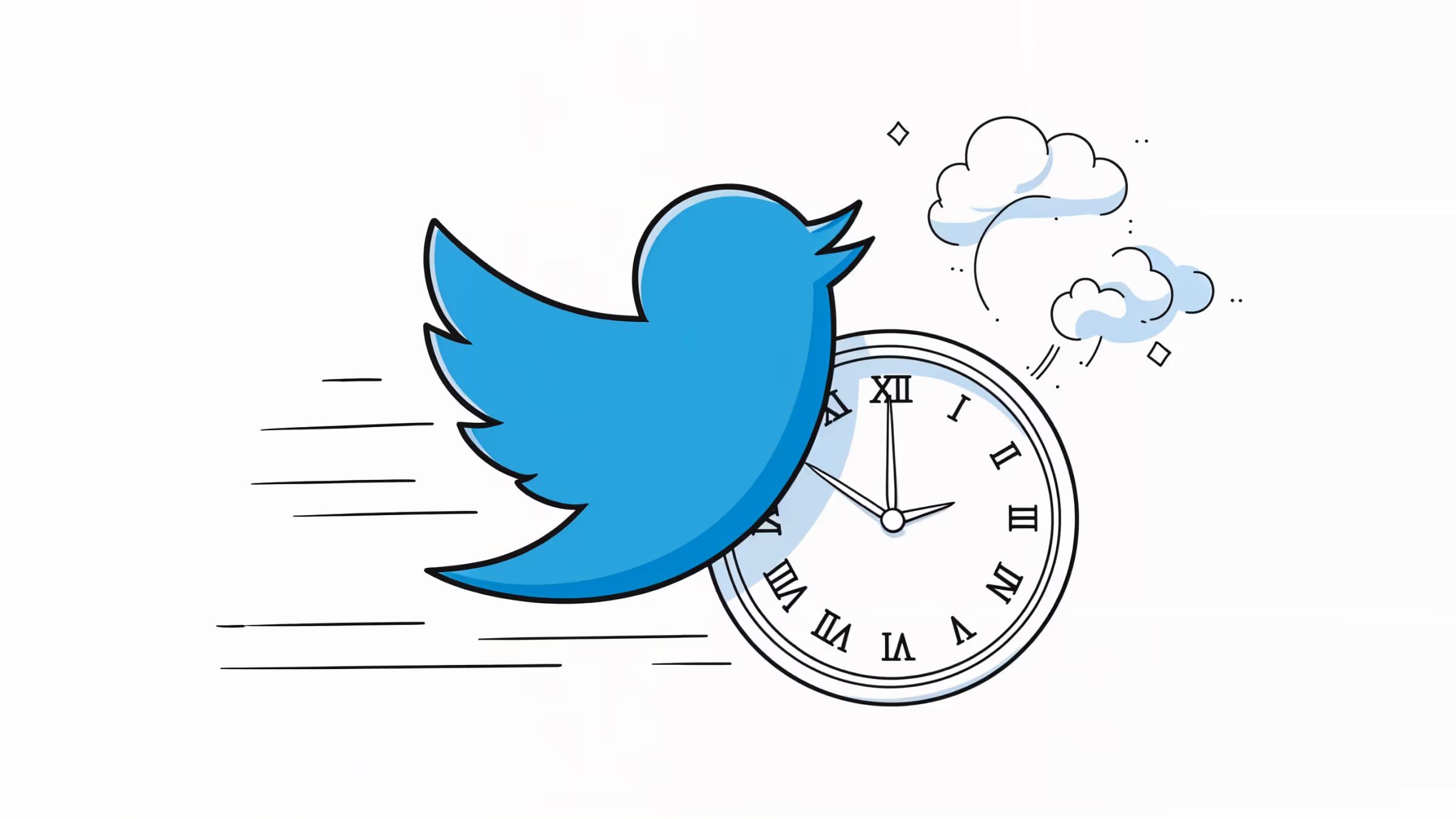 Best Times to Post on X (Twitter) in 2026