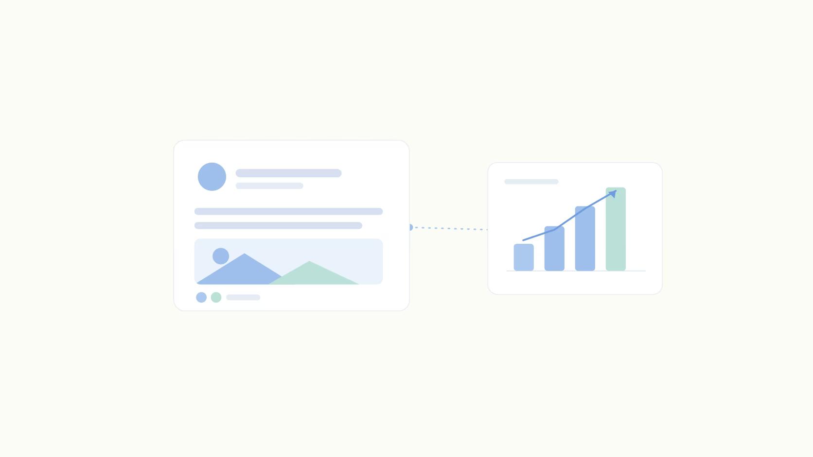 B2B Social Media Marketing: Turning Social Into Pipeline
