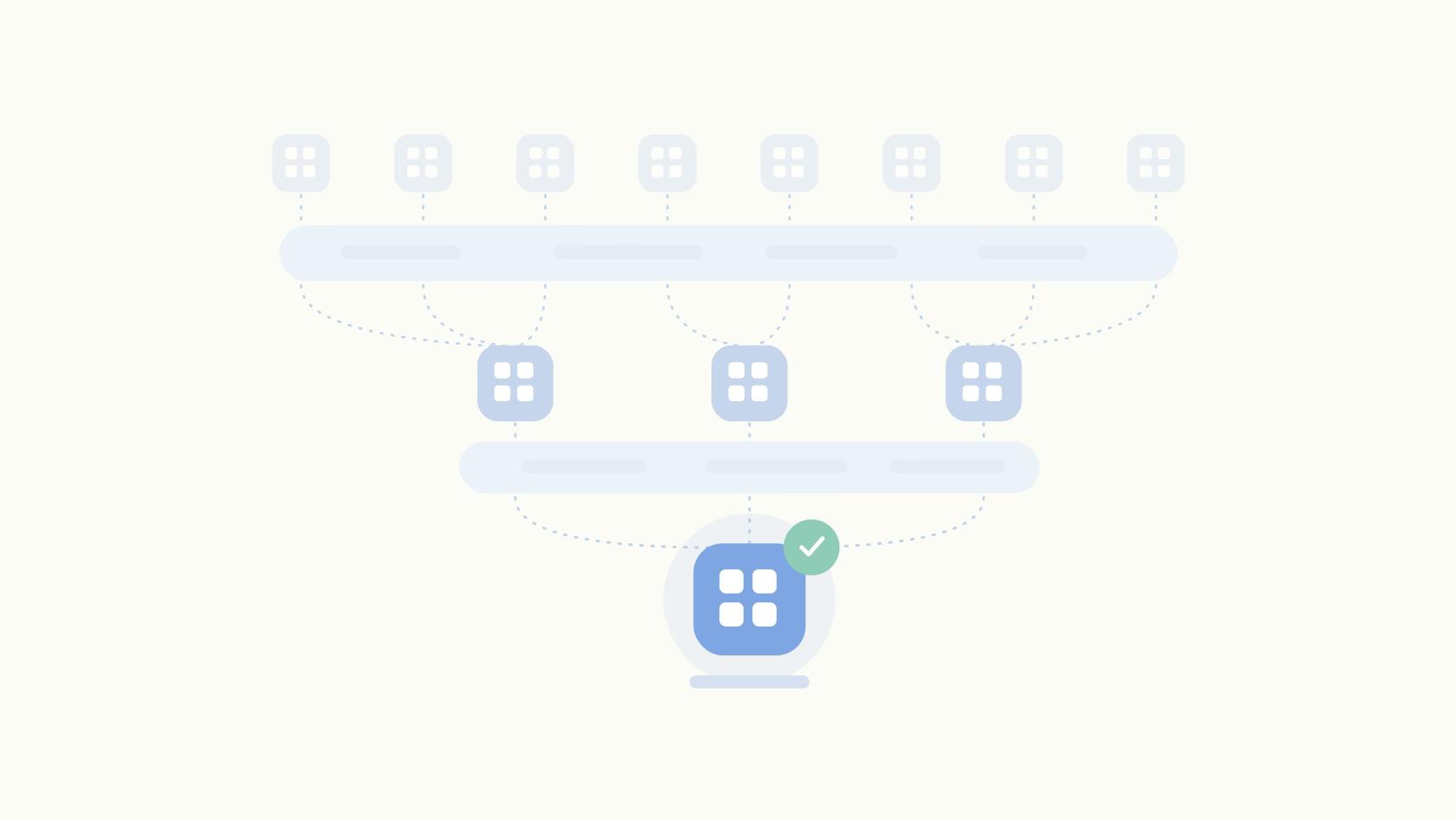 Planable Alternatives for Social Media Teams in 2026