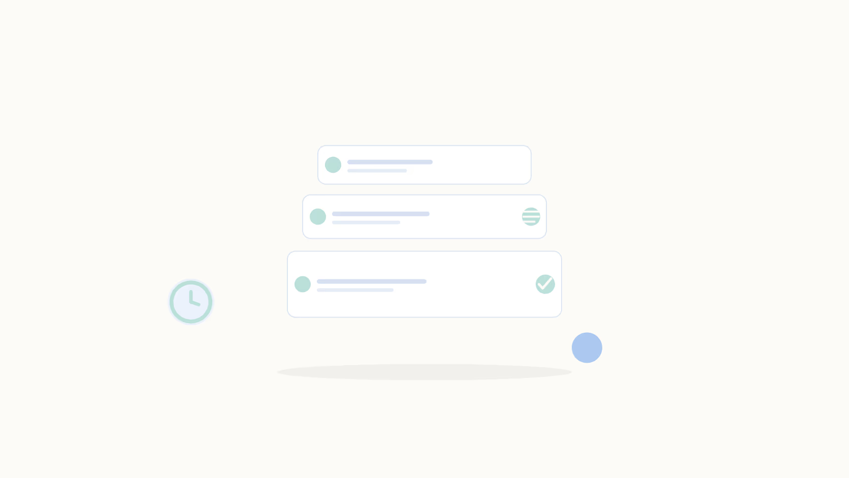 How to Schedule TikTok Posts in 2026: A Data-Backed Guide for B2B Teams
