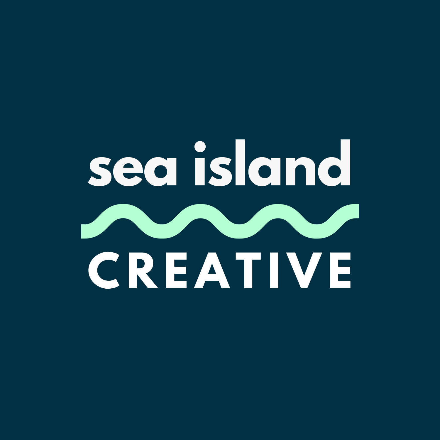 Sea Island Creative