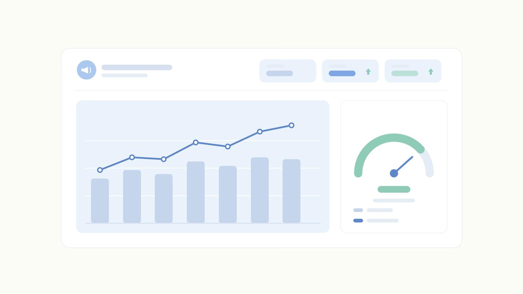 The Paid Ads Analytics Worth Tracking for Your Reporting