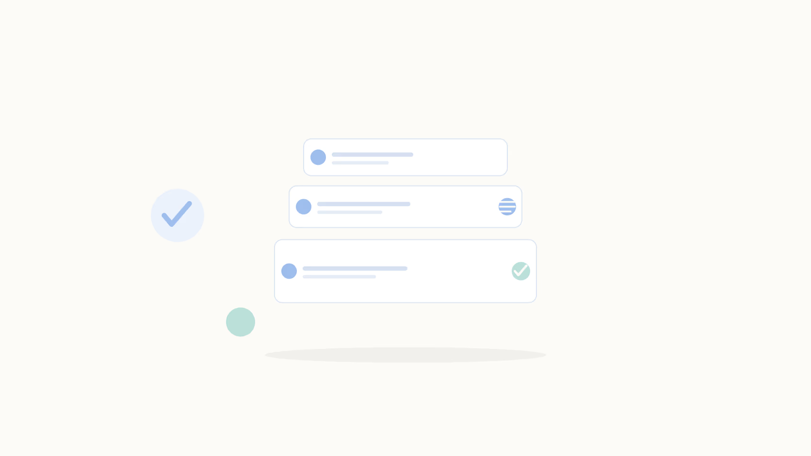 Social Media Workflow Approval: How B2B Teams Ship Faster (w/o Killing Quality)