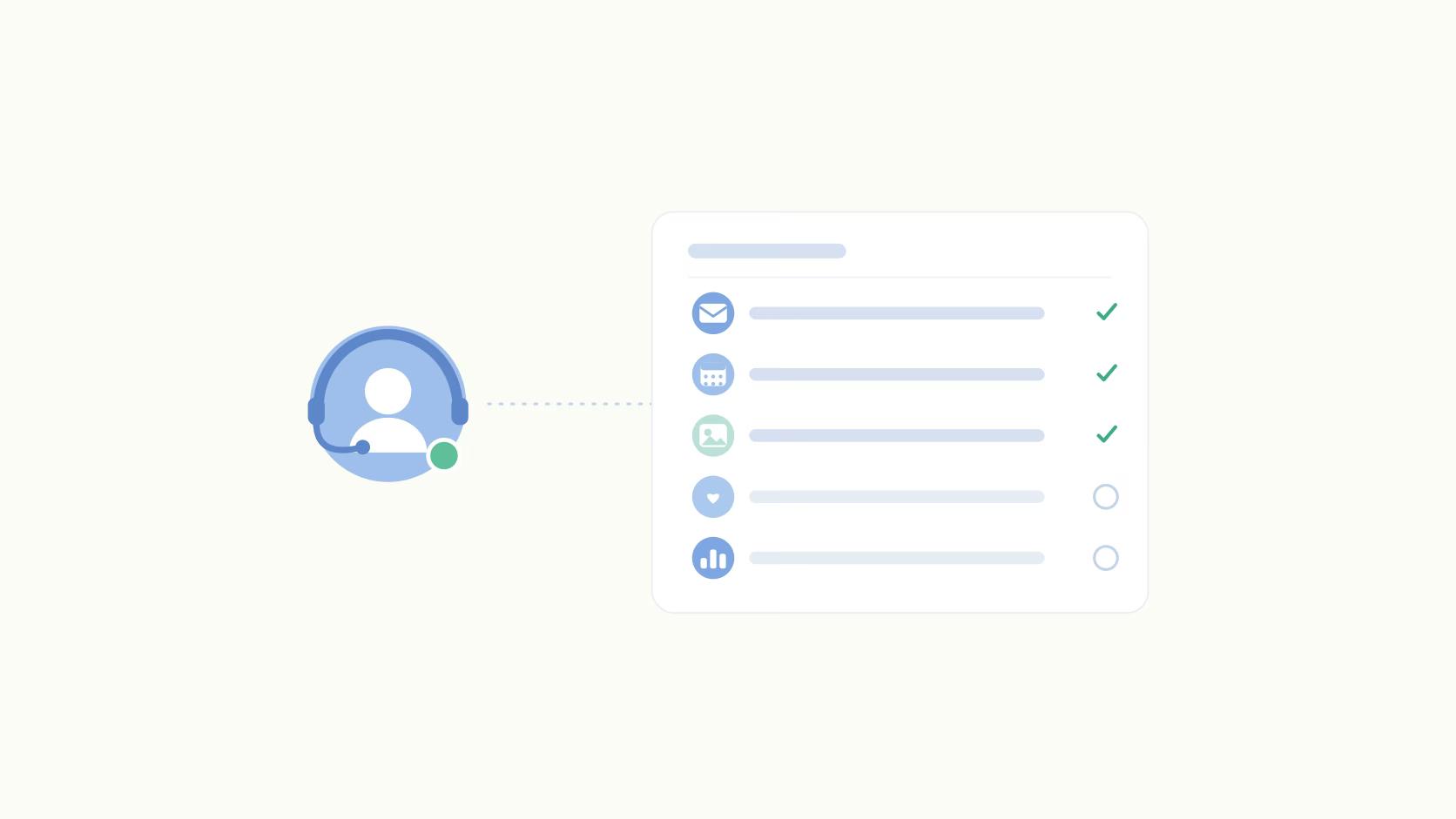 Best Virtual Assistant Companies to Hire for Admin and Social Media Tasks