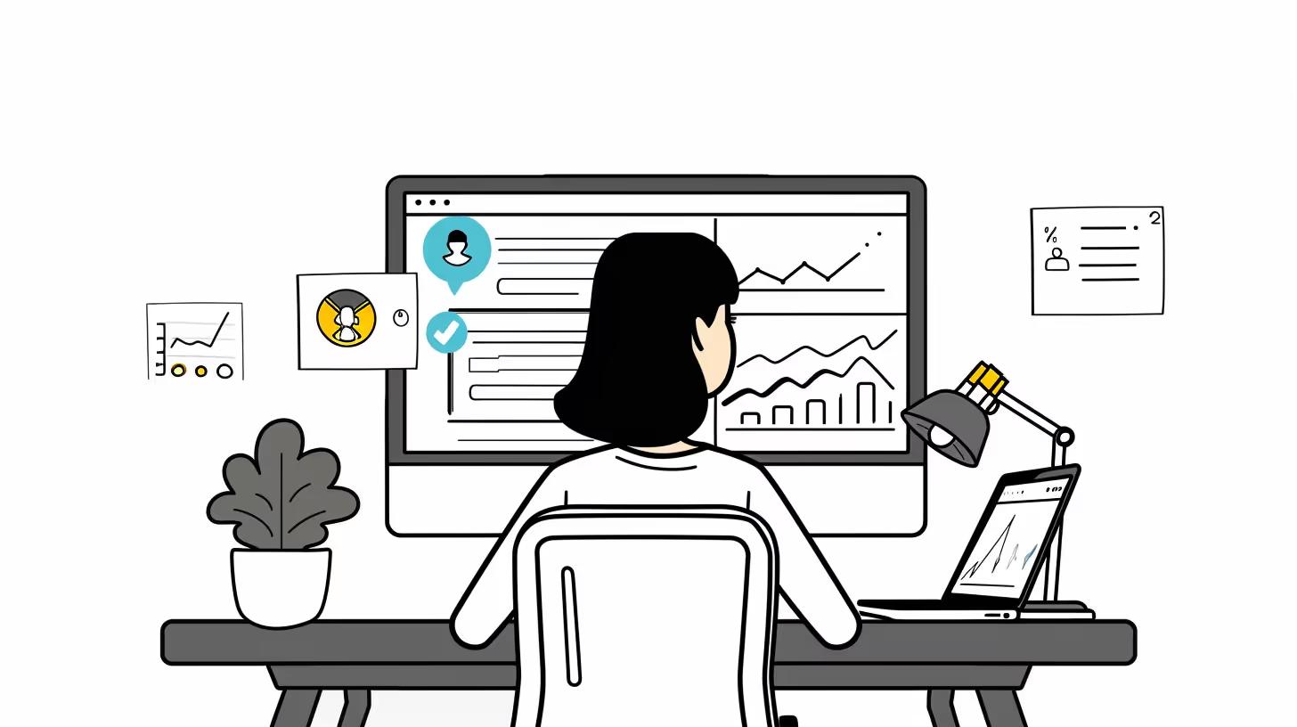 Measuring LinkedIn Success: 5 Key Metrics B2B Marketers Should Track