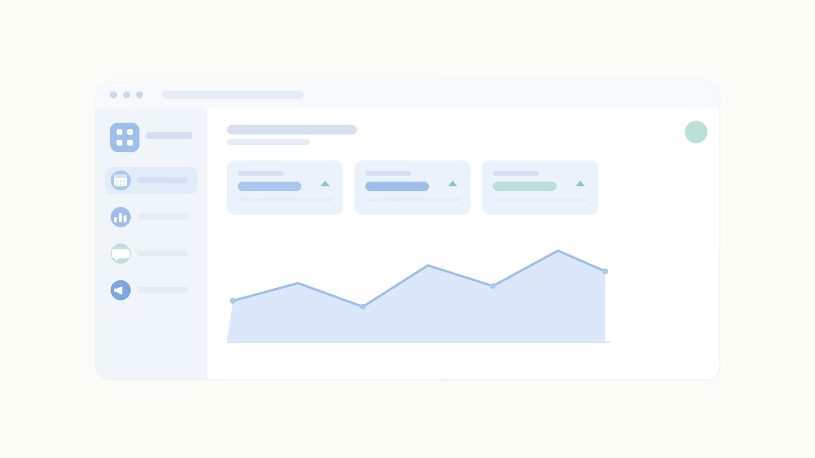 What Is Sprout Social? Pricing, Features & Fit