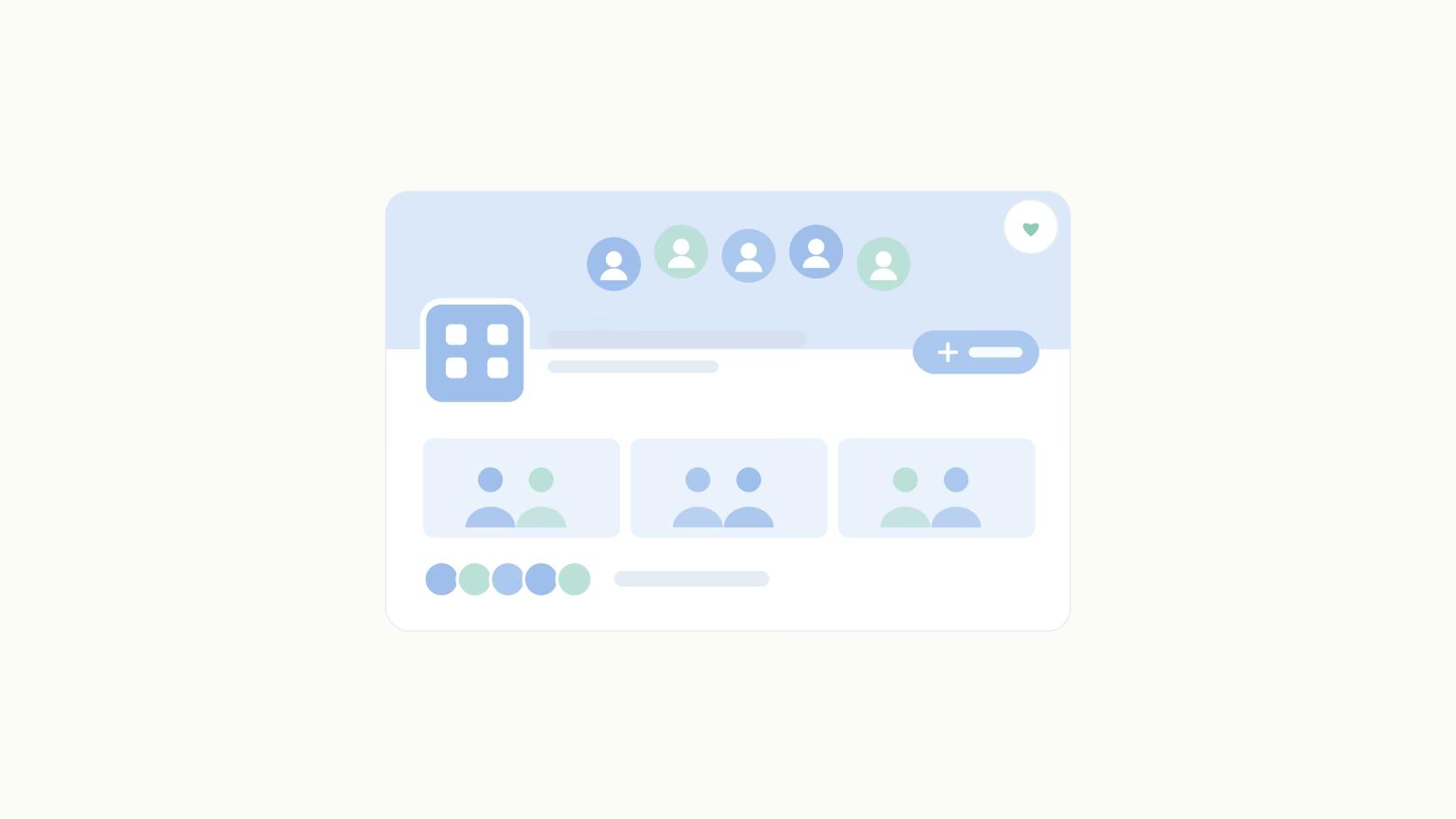 Employer Branding on Social Media: Why People Beat Pages