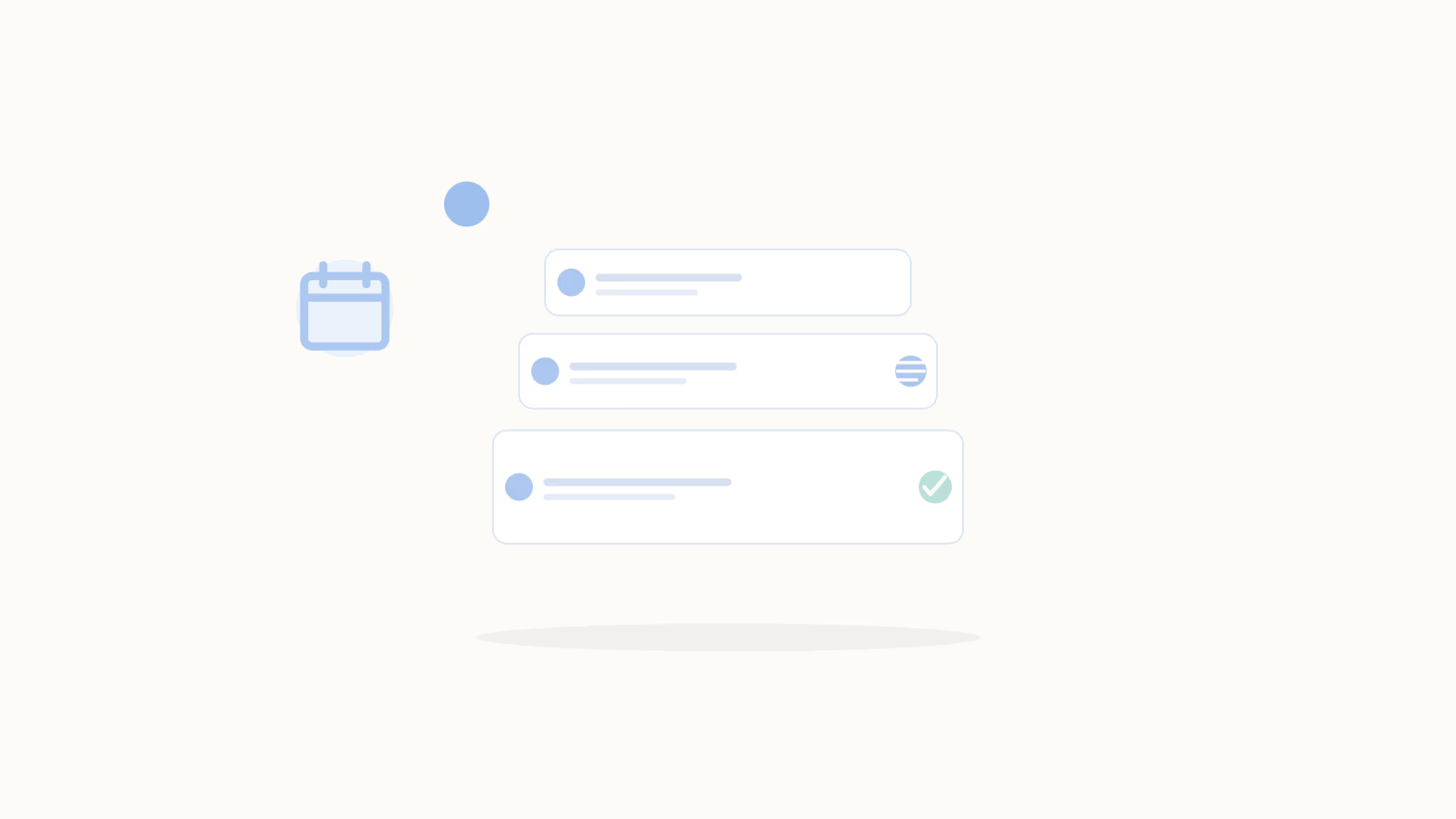 Social Media Plan Template for B2B Teams