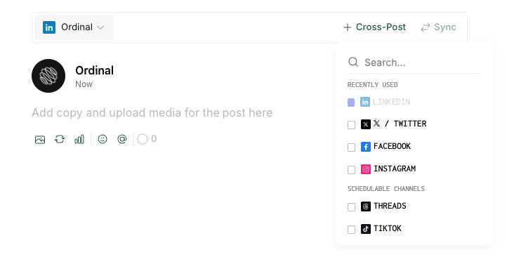 Ordinal Cross Post.png