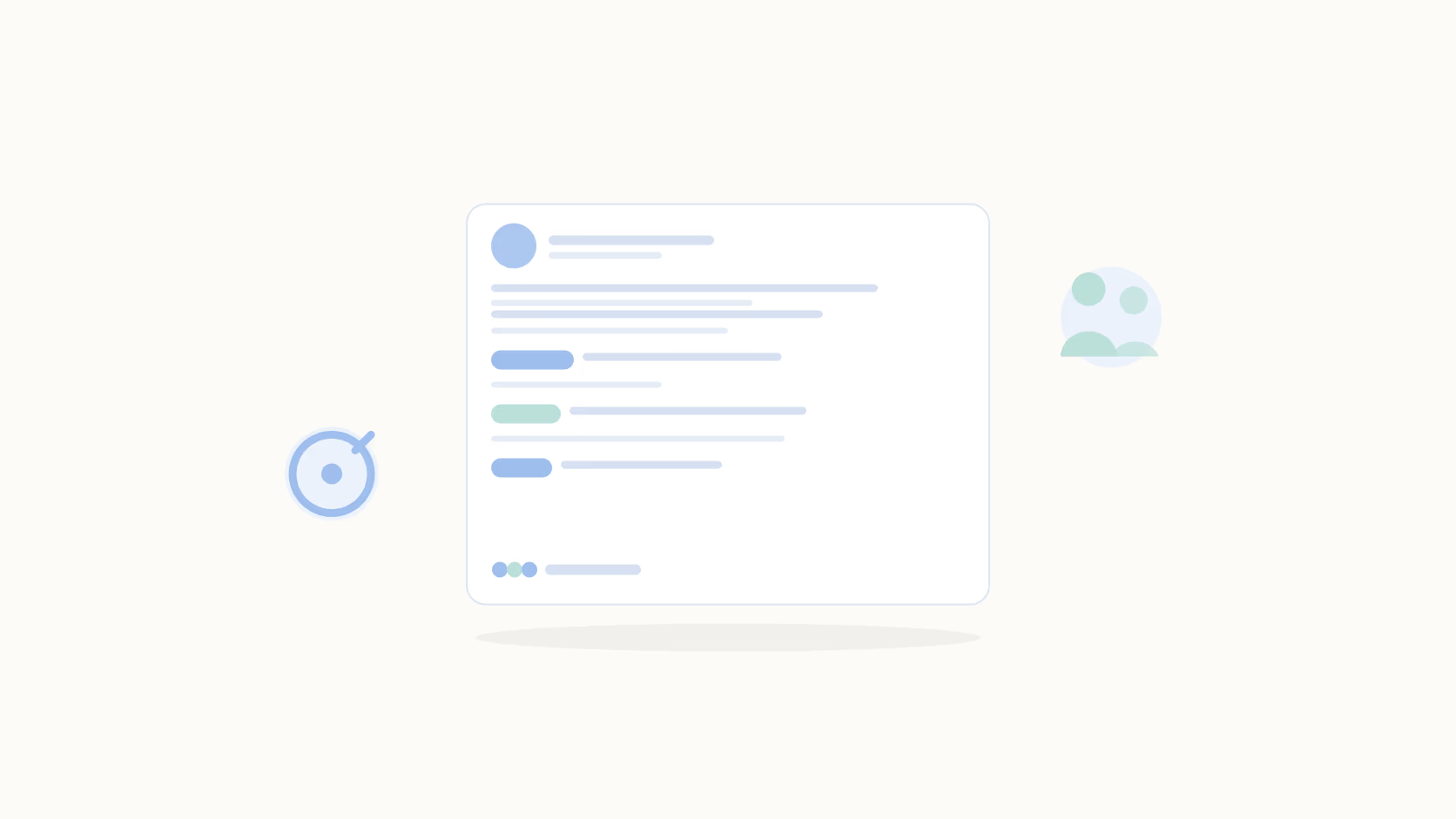 How to Tag People on LinkedIn: The Complete (& Easy) Guide