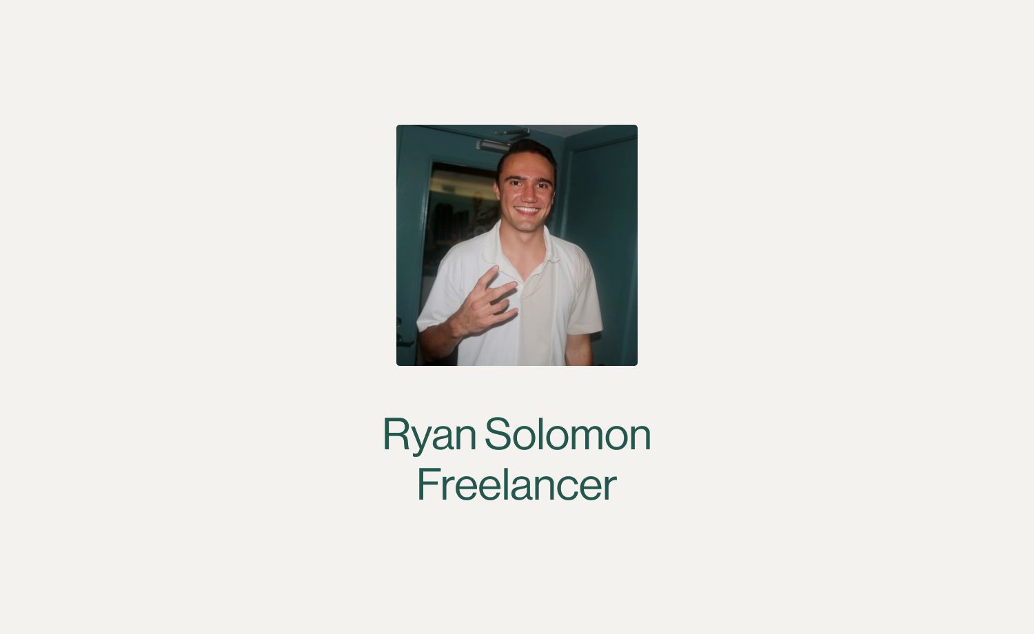 Sully Media Ventures
