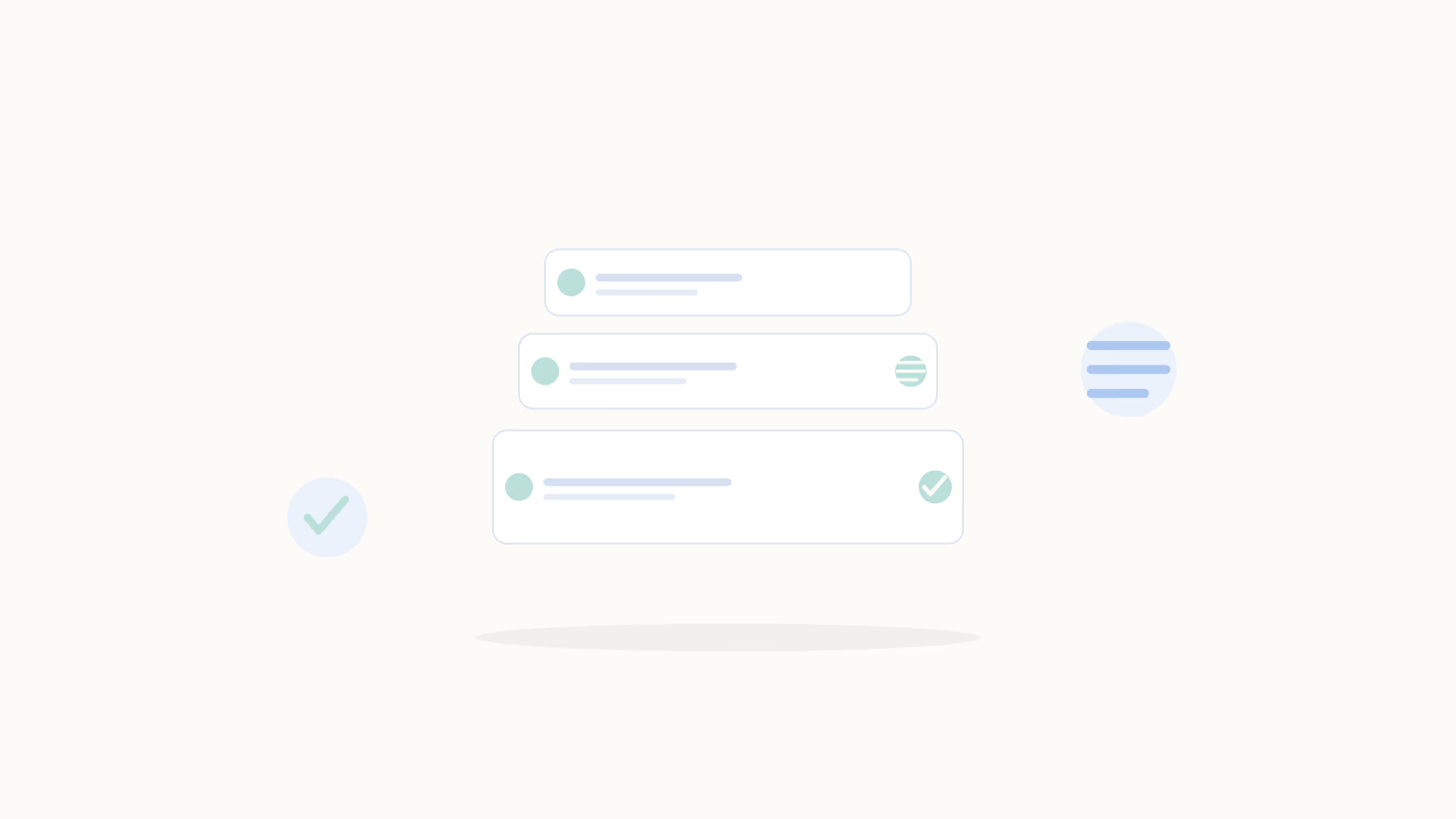 How to Run a Social Media Audit in 2026 (With Real Benchmarks)