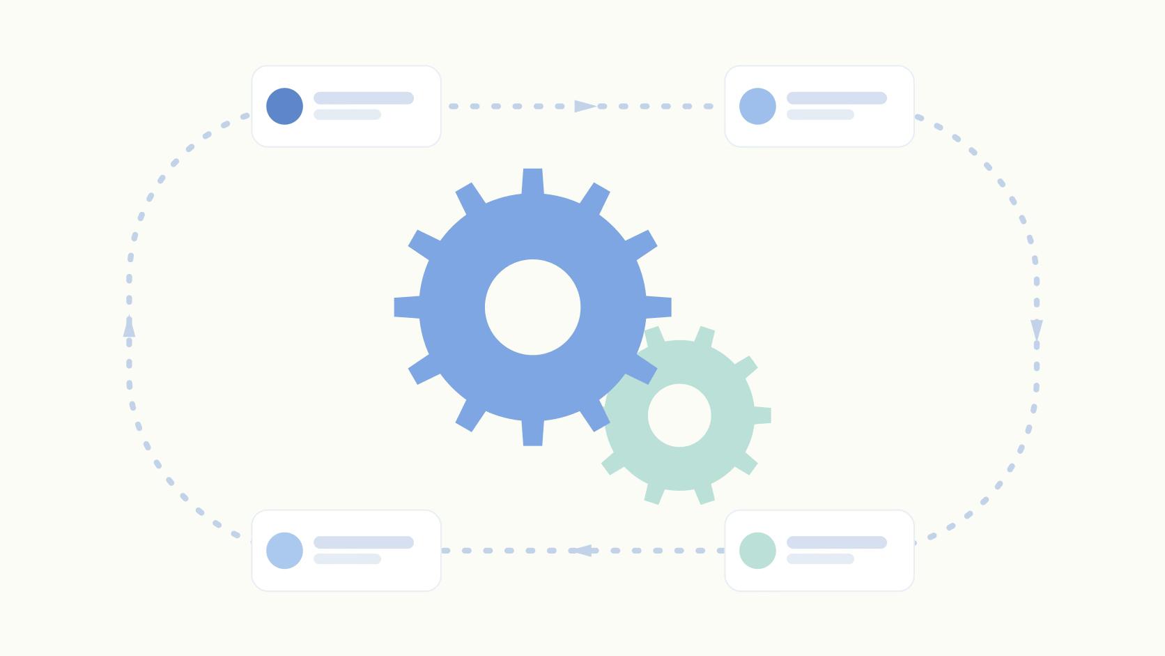 Instagram Automation for B2B Teams for Social Growth