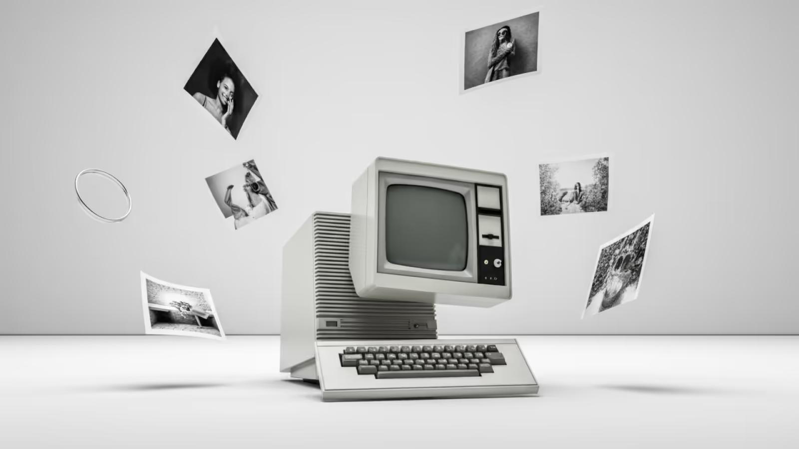 The Top 10 AI Tools for Marketers (Updated 2024)