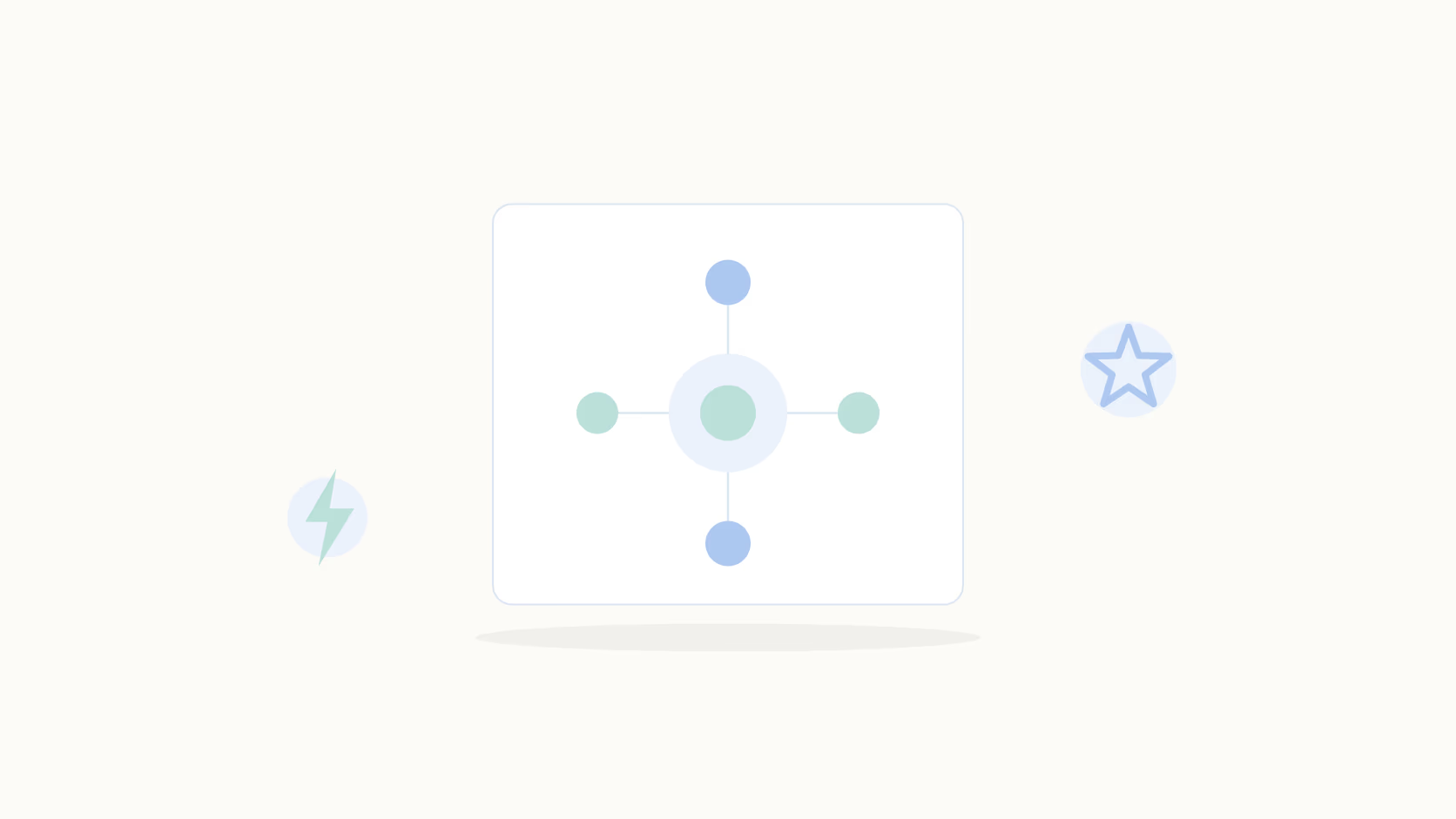 AI Tools for LinkedIn & What Moves Pipeline (By Role)