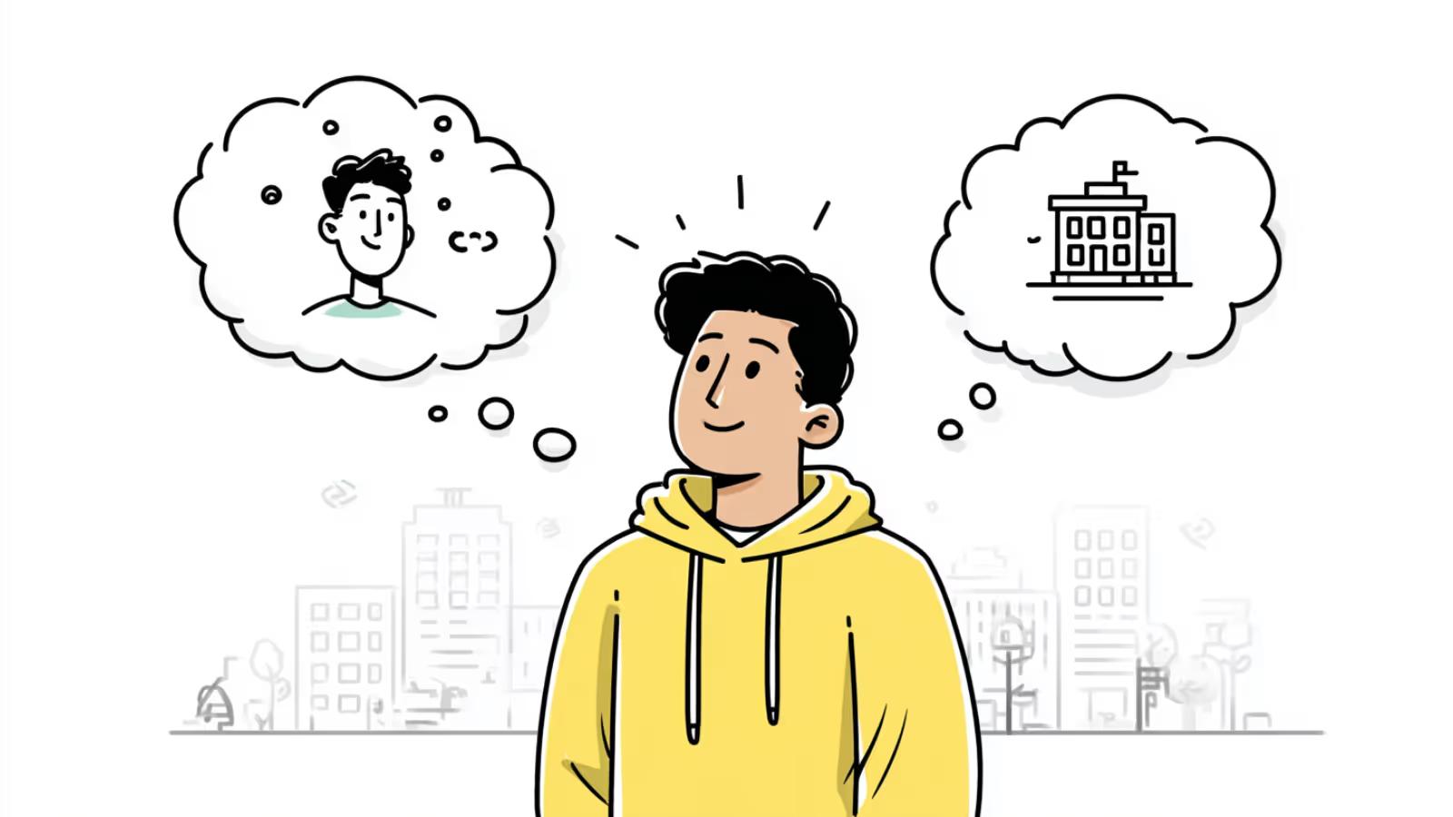 Ghostwriter vs. In-House: How Founders Should Create LinkedIn Content