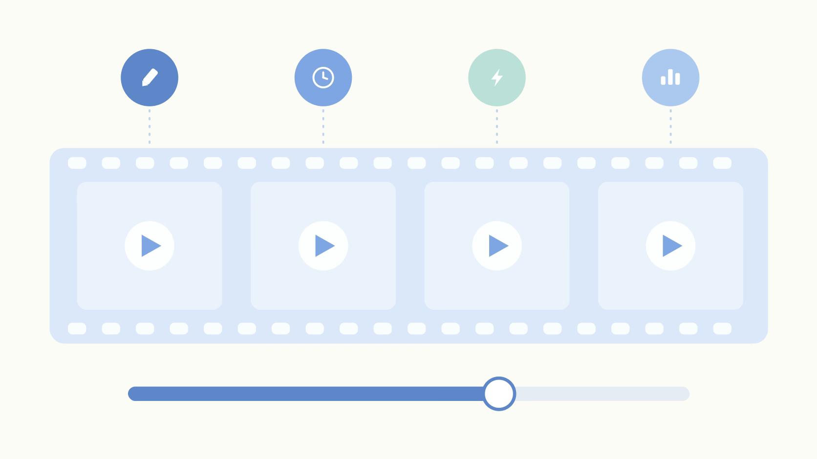 Best Youtube Automation Tools for Social Media Teams in 2026