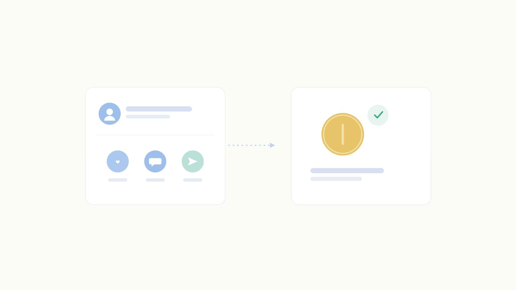 Social Selling Tools: Your Best Options in 2026
