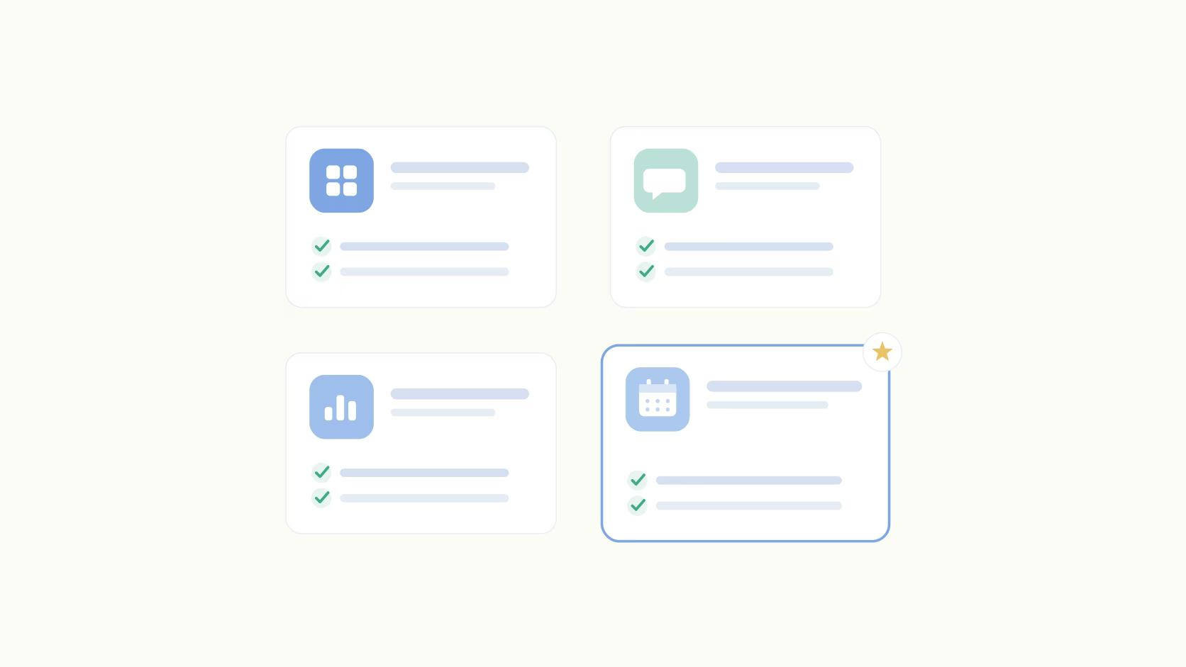 12 Best Agorapulse Alternatives (Pricing + Reviews)