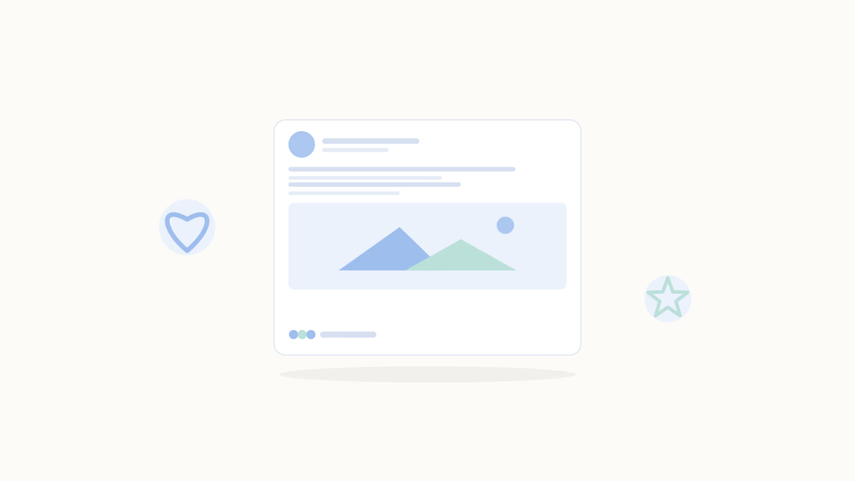 Social Media Engagement in 2026: What the Data Says