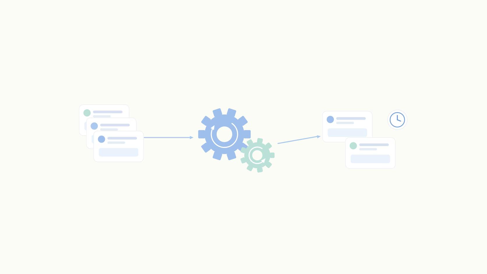 Social Media Automation: What to Automate and What to Keep Human
