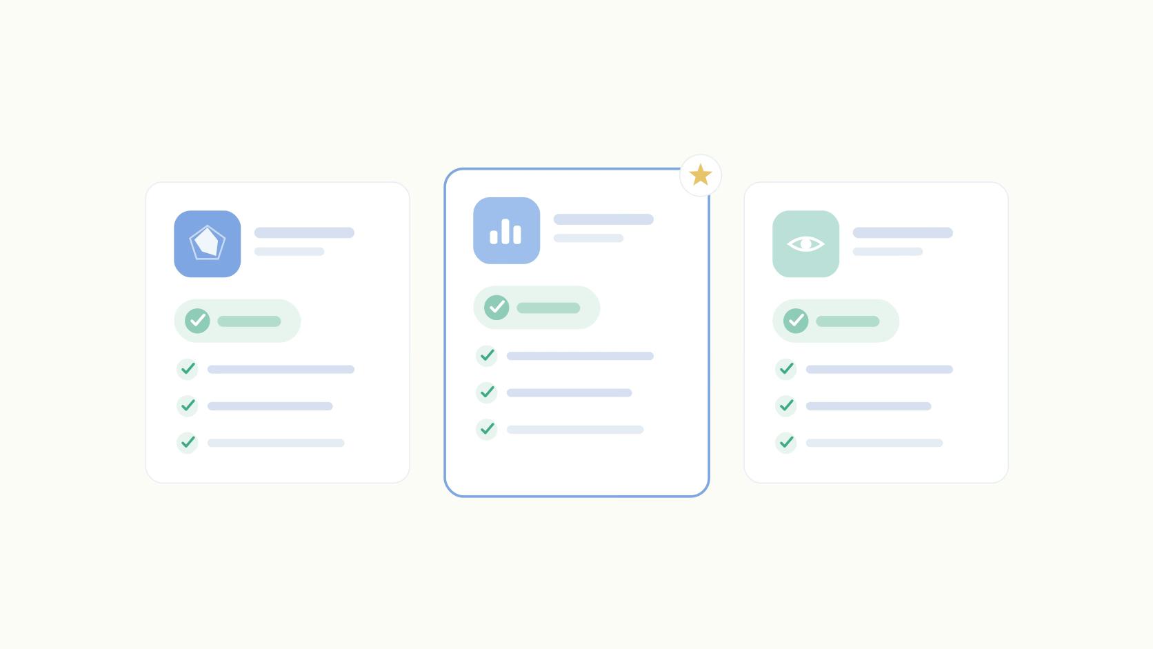 Best Free Competitor Analysis Tools (2026)
