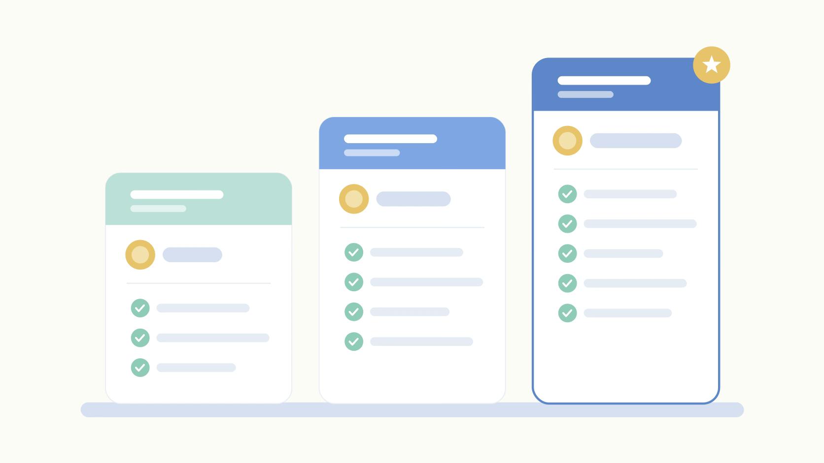 Social Media Management Packages: Price Them Per Person, Not Per Post