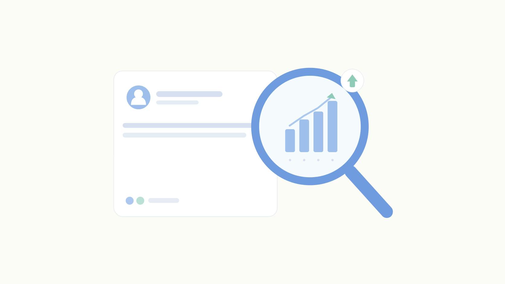 Best LinkedIn Analytics Tools: 9 Compared for Pipeline