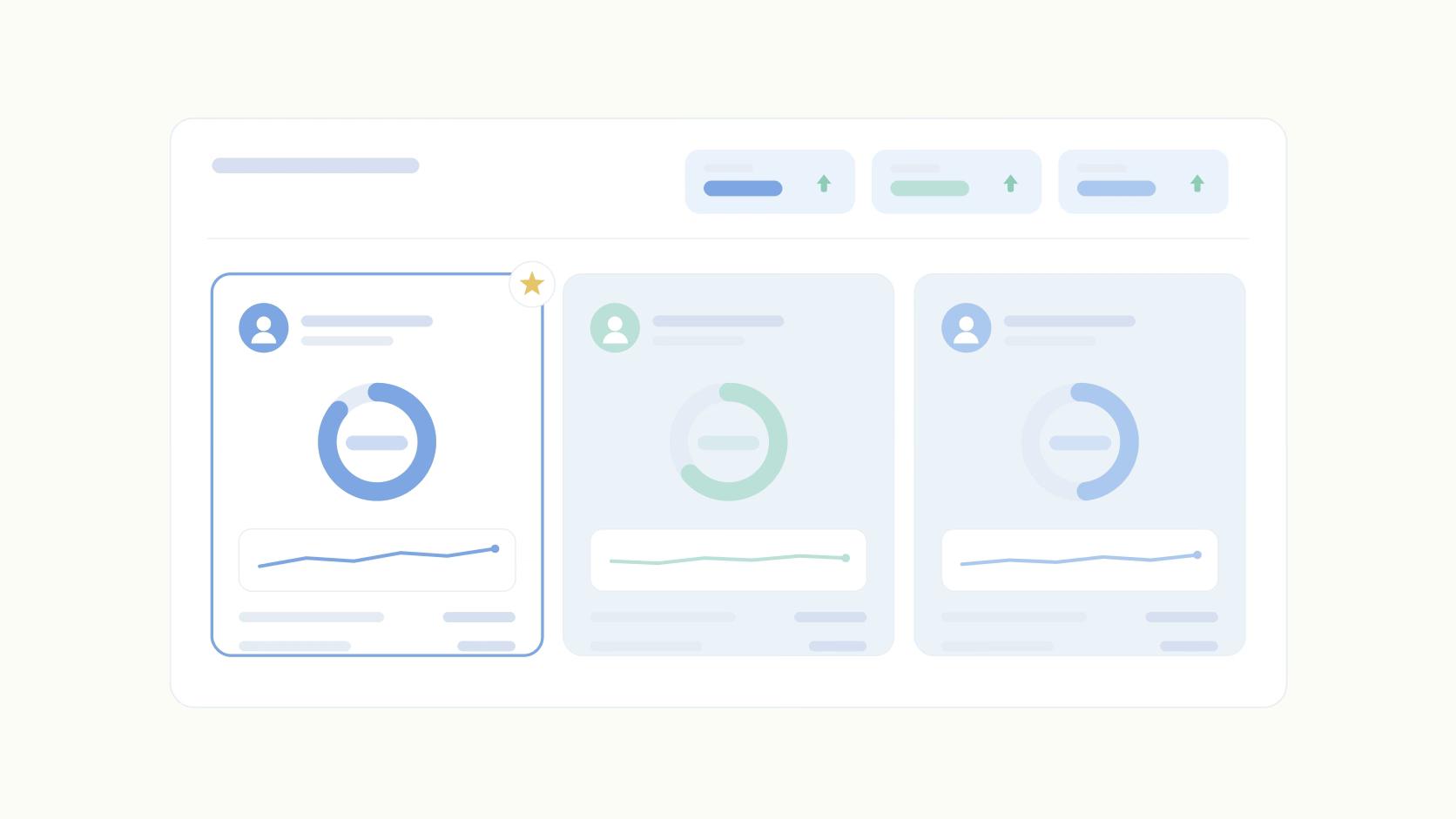Top Influencer Marketing Analytics Tools for 2026