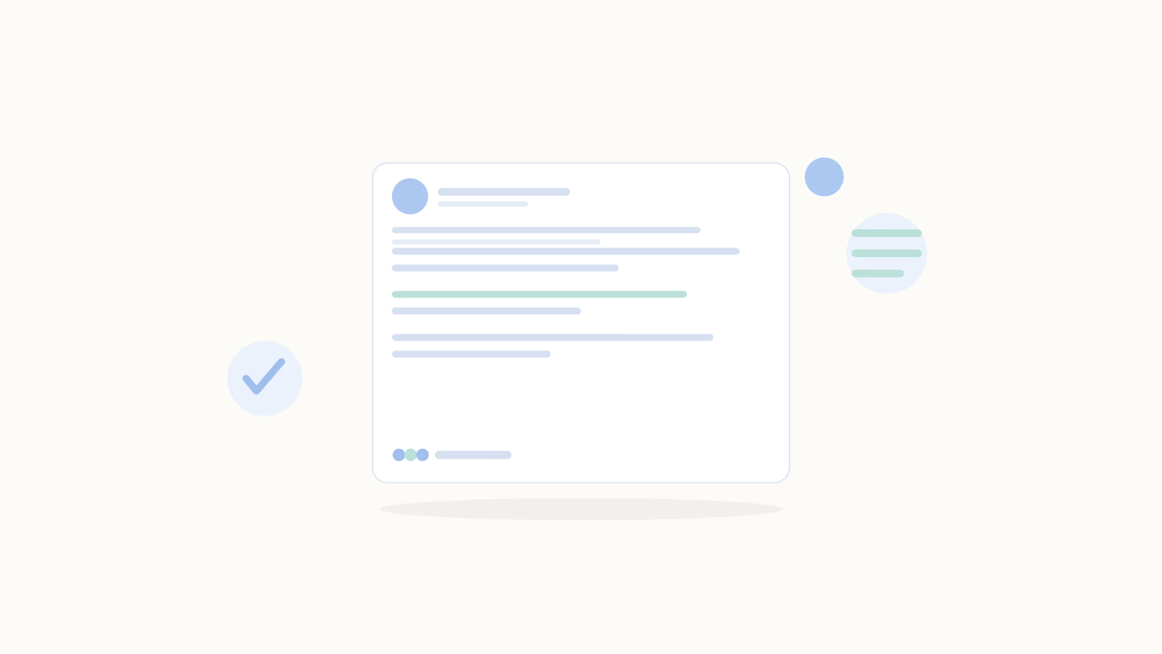 Social Media Policies for B2B Teams: What's Working Now