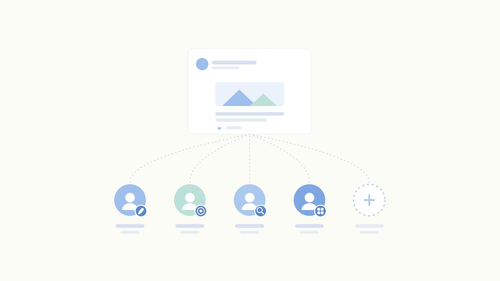 Build a Content Marketing Team: Fix Process, Then Hire