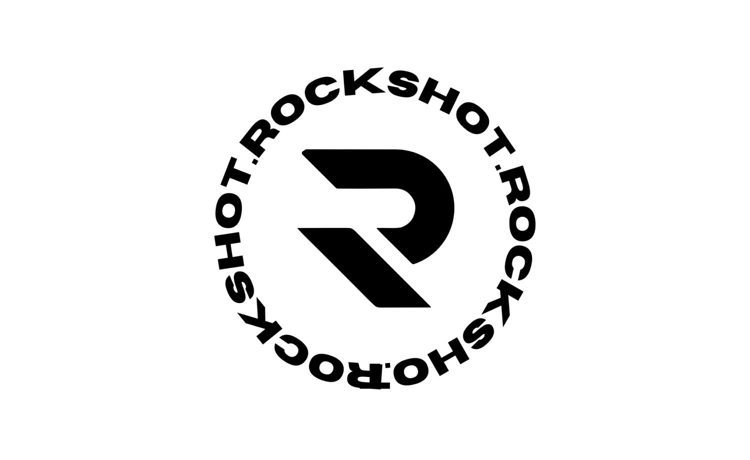 Rockshot
