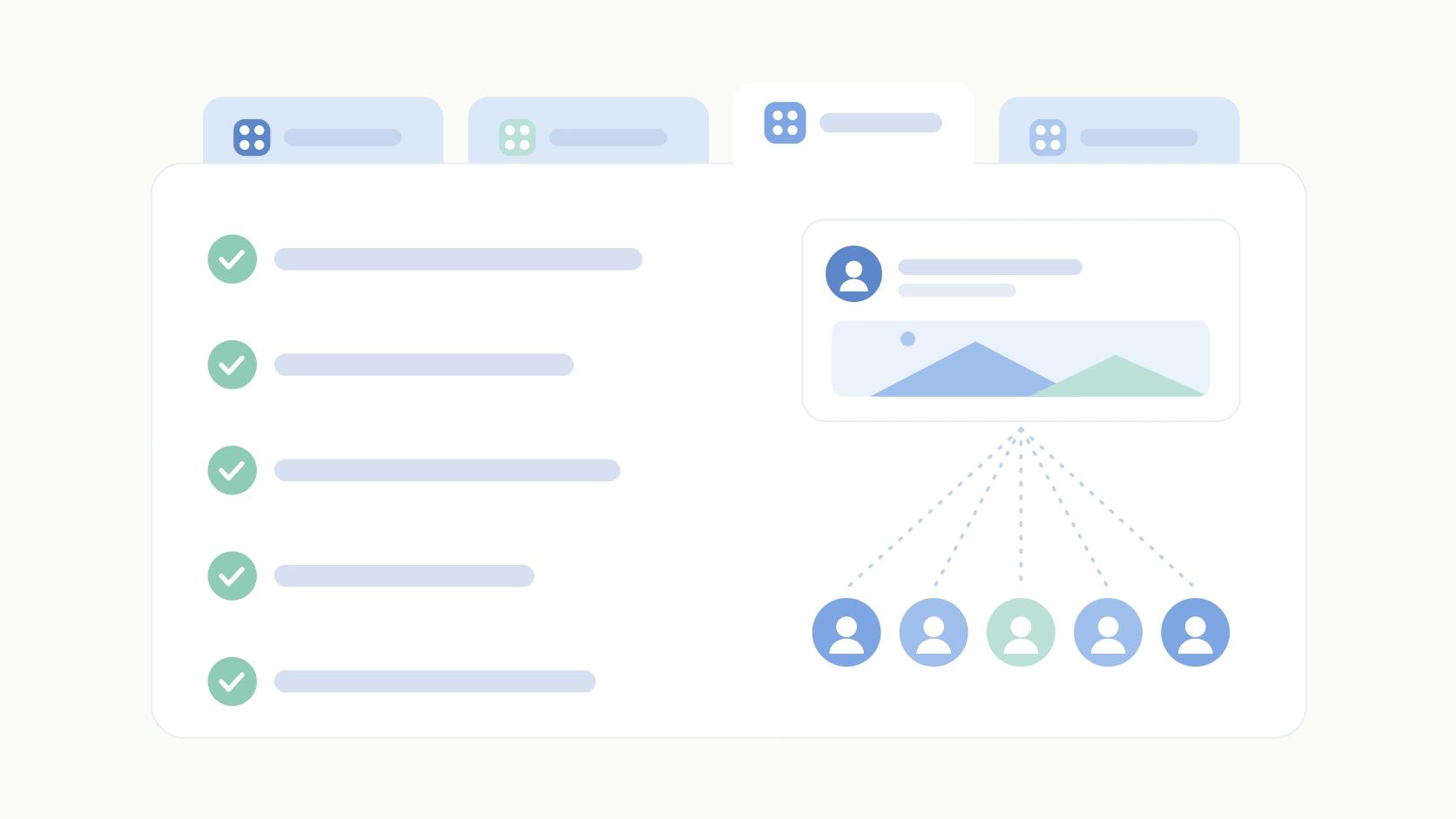 EveryoneSocial Alternatives for Social Media Automation