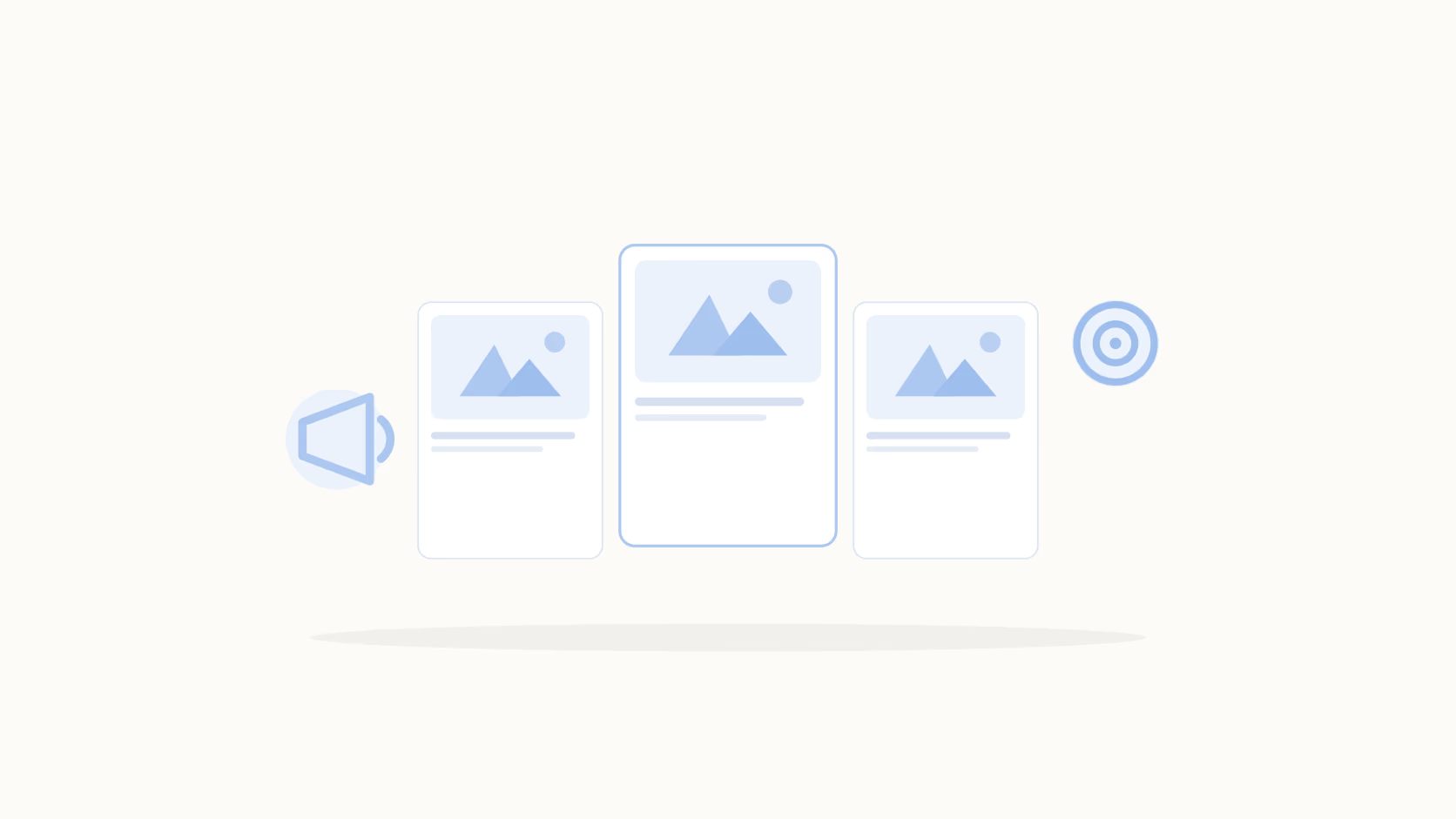 Social Media Campaigns for B2B Teams