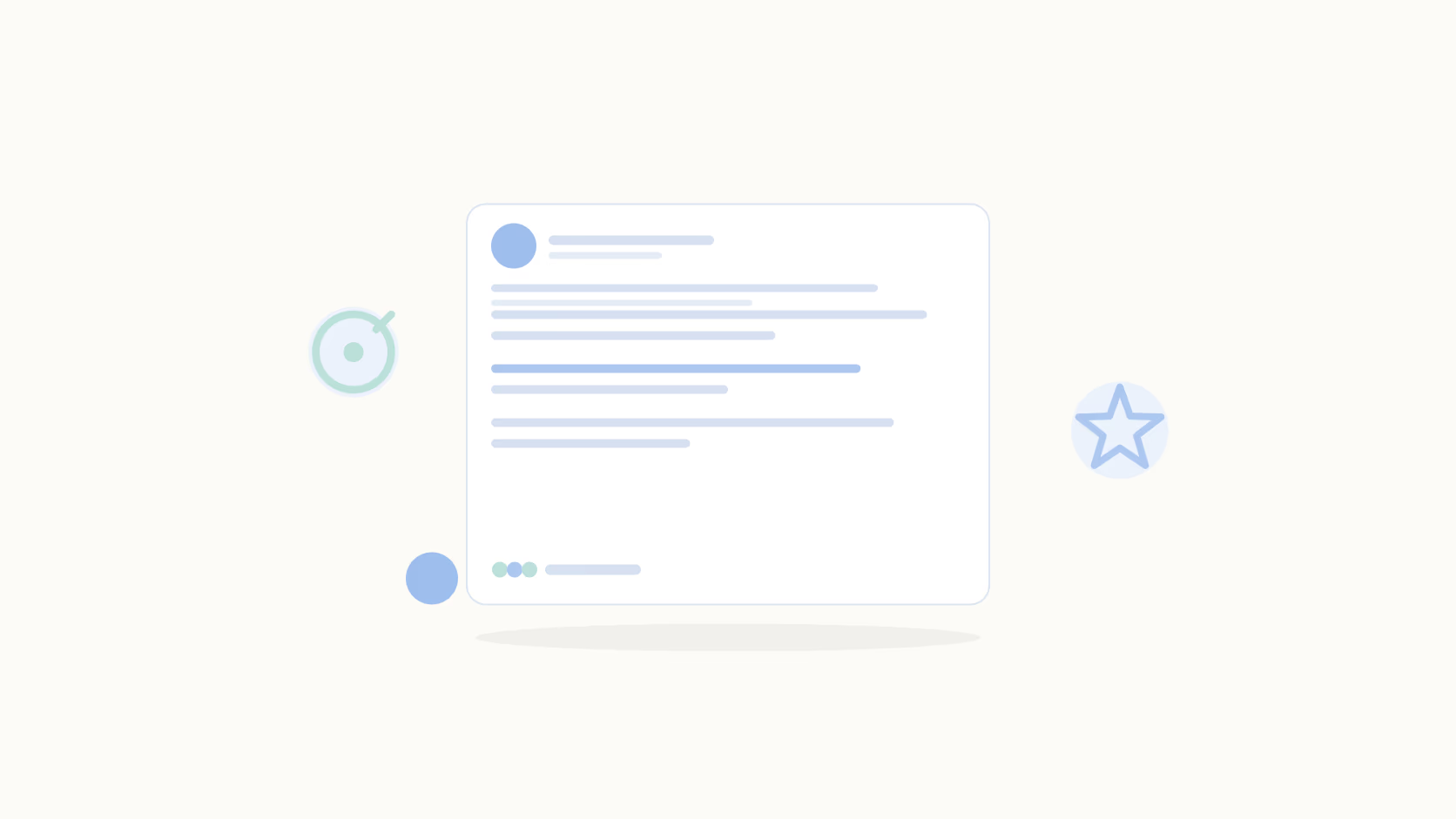 Social Media SEO: The B2B Guide to Discovery + Search