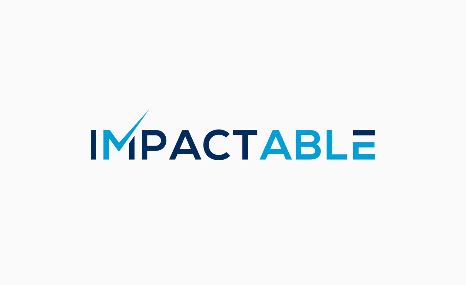 Impactable