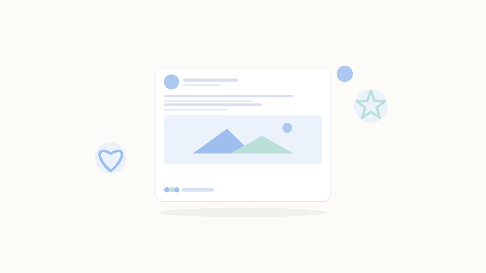 Instagram Story Ideas That Drive Engagement (A Data-Backed Guide)