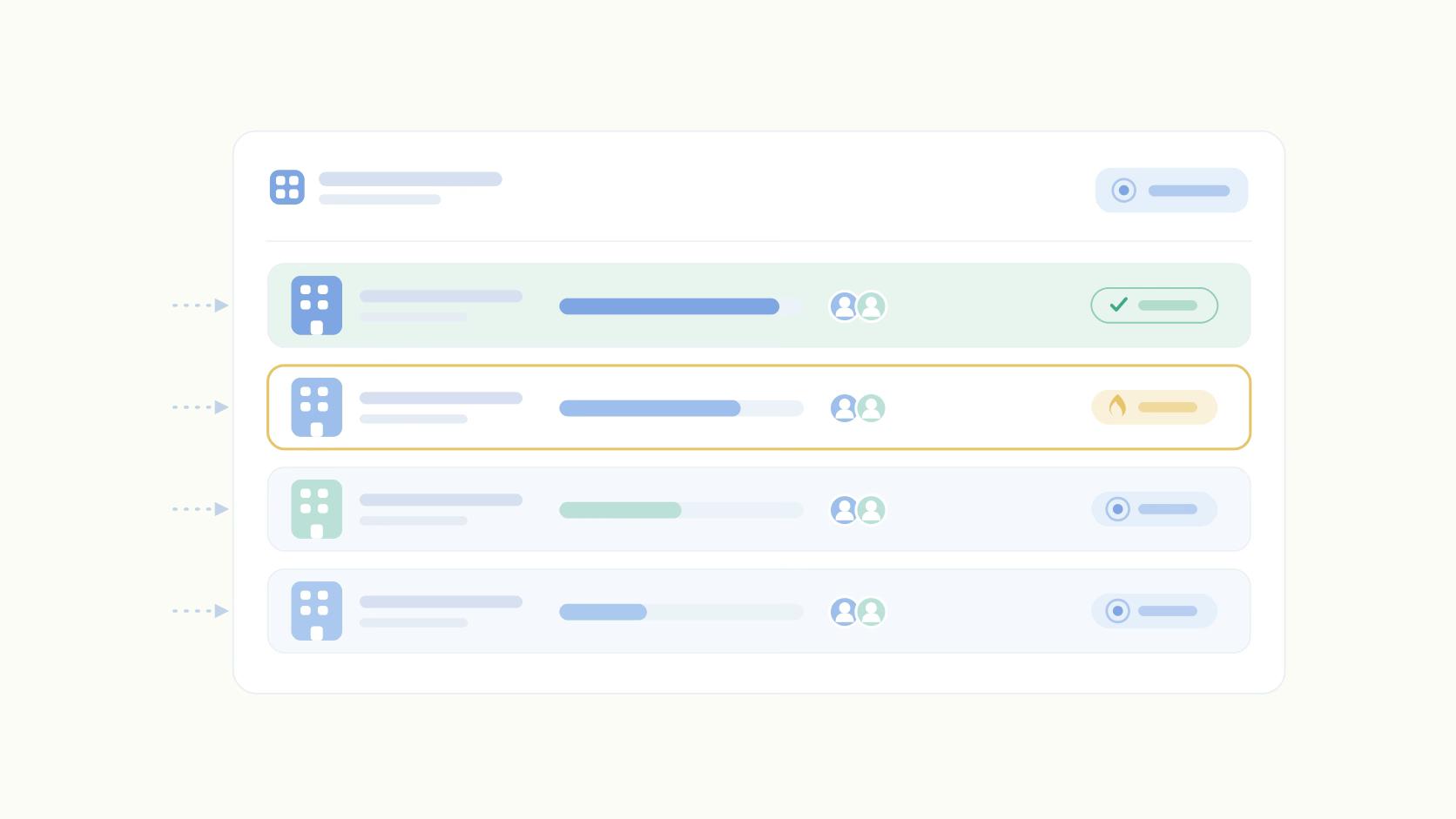 Leads for Marketing Agencies: Fix Your Thin Pipeline